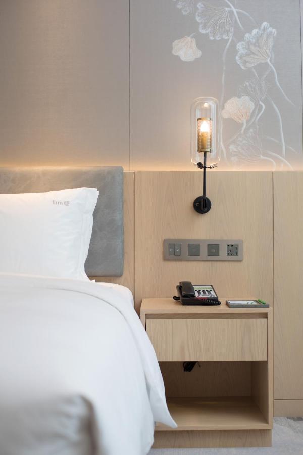 Holiday Inn Guiyang City Center By Ihg Exterior photo